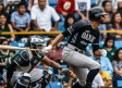 Guerreros, el último invitado a los Playoffs