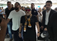 La entrevista de Maradona que 'siembra dudas'