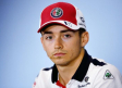 Ferrari confirma que Leclerc será su piloto la próxima temporada