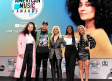 Conoce a los nominados a los American Music Awards