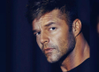 Revelan supuesto romance de Ricky Martin con un reconocido periodista