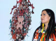 Impulsa Lila Downs la biodiversidad mexicana