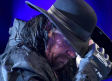 The Undertaker perdió el respeto a sí mismo: Triple H