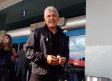 A ver qué decide Tigres: Ricardo Ferretti