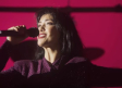 Sale a la luz ‘El Secreto de Selena’