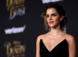 Se convierte en ‘Mujer Maravilla’ Emma Watson