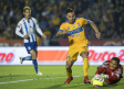 Análisis: Pachuca vs. Tigres