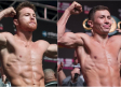 ¿Quién podría enfrentar al ganador de ‘Canelo’ vs. ‘GGG’ II?