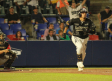 Sultanes toma ventaja en la serie