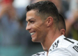 Tras cuatro jornadas, Cristiano Ronaldo por fin anotó con la Juventus