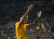 Golazo de Zelarayán y Tigres rescata punto en el Hidalgo