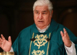 La Iglesia católica reiteró su deseo de un México mejor en reunión con AMLO: Arzobispo