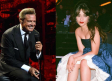 Logra Luis Miguel conquistar el corazón de Camila Cabello