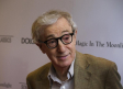 Esposa de Woody Allen lo defiende a capa y espada