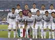 ¡Al estilo olímpico! México negocia con Brasil para enfrentarlo en Wembley