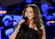 Viene a México Sarah Brightman