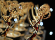 Checa la lista de ganadores de los Emmy 2018