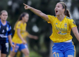 De último minuto, Tigres Femenil venció de visita a Querérato