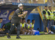 La era de Dorados con Maradona inicia con triunfo y goleada