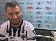 Rayados promete especial atención sobre Gignac porque 'marca diferencia'