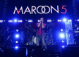 Reportan que Maroon 5 encabezará el espectáculo del medio tiempo en el Super Bowl LIII
