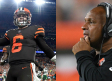 Aficionados de Cleveland piden el despido de Hue Jackson