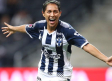 La Liga MX Femenil festejó el gol número 1000
