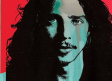 Lanzan tema inédito de Chris Cornell