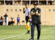 Maradona sufre su primera derrota con Dorados