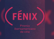 Conoce a los nominados a los Premios Fénix 2018