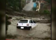 Segob emite declaratoria de emergencia para Peribán, Michoacán