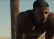 Checa el primer adelanto de 'Creed 2'