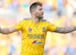 'Digamos no a la violencia'; Gignac incita a la paz entre Tigres y Rayados