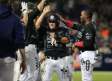 Sultanes, bicampeones de la Zona Norte