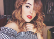 'Desaparece' Danna Paola