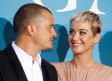Confirman reconciliación Katy Perry y Orlando Bloom