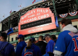 '¡Frijoleros!'; fan de los Cubs desata bronca contra latinos