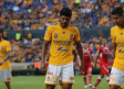 Tigres está para ganar todo: Díaz