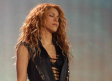 Presenta Shakira el primer capítulo de su serie