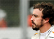 Alonso, Ricciardo y Verstappen, entre los sancionados por cambio de motor