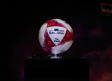 Liga MX jugará con balón rosa y azul en apoyo a campaña de prevención