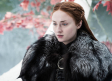 Final de 'Game of Thrones' dividirá opiniones: Sophie Turner