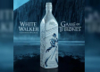 Lanzan whisky inspirado en 'Game of Thrones'