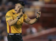Definen los árbitros para los Cuartos de Final de la Copa MX