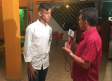 Reportan que jugador venezolano se incorporará a Tigres