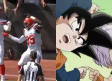 Browns hacen festejo al estilo Dragon Ball Z