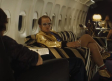 Adelanto de 'Rocketman', revive el ascenso a la fama de Elton John