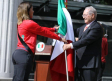 Atletas de NL representa el 10 por ciento de la delegación mexicana en Buenos Aires 2018