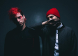 Confirma Twenty One Pilots regreso a Monterrey