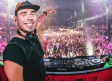 Está Afrojack ansioso de volver a México